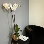Lindo Apartamento En El Centro De Lausanne